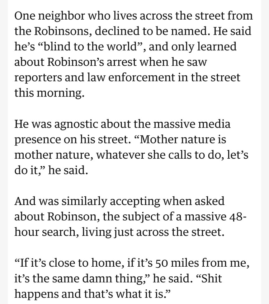 Matt Bruenig (@mattbruenig) on Twitter photo 