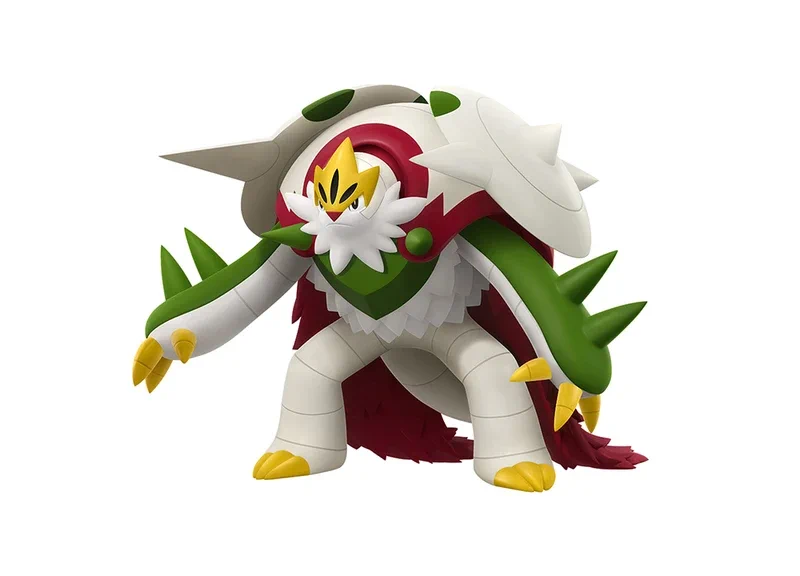 G0rSooSbcAEohbG?format=webp&