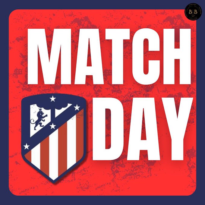 Athletic Newham u23's tweet media