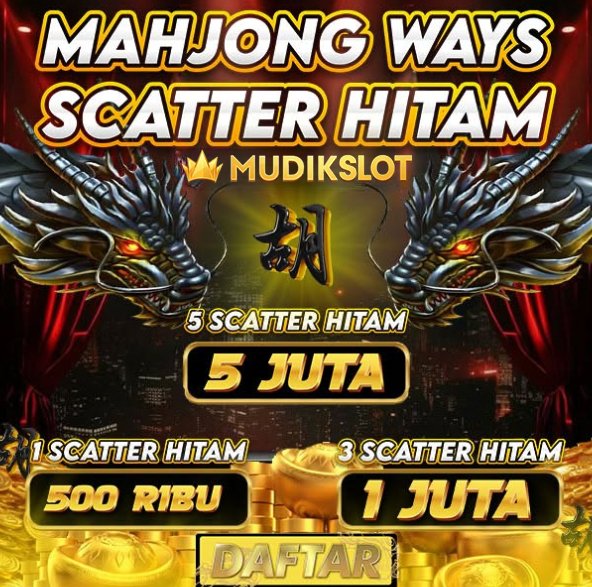 BelaCalis5's tweet image. 🌟 Keseruan baru menanti di setiap detik! Jangan lewatkan pengalaman seru ini.
#FunChallenge #SeruBanget #PlayToday #HiburanMaksimal