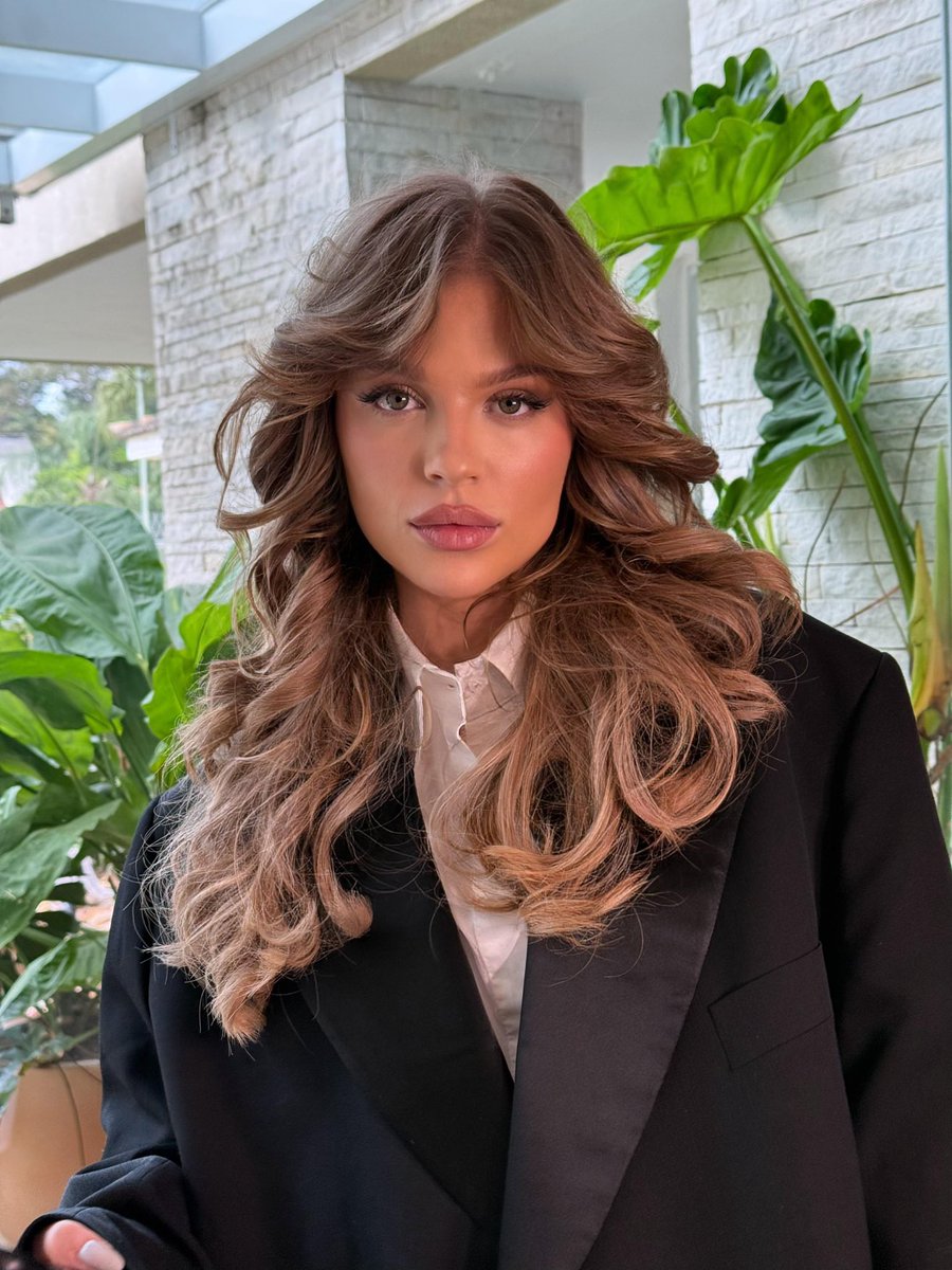 ArielEvanss tweet picture