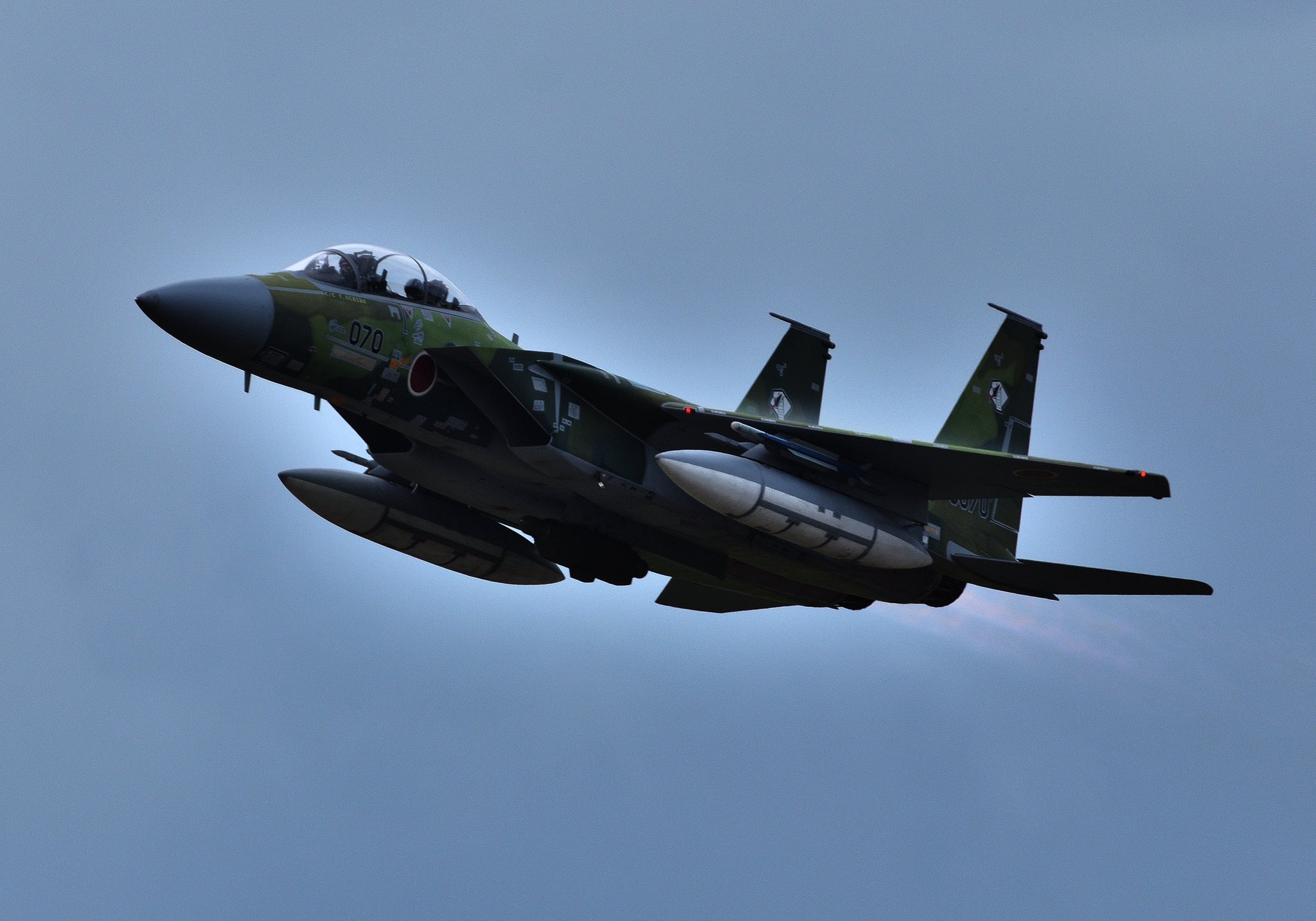 ハチハチ (@STR727) / X