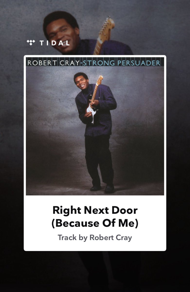 I love storytelling in songs! 🤘🏼😊