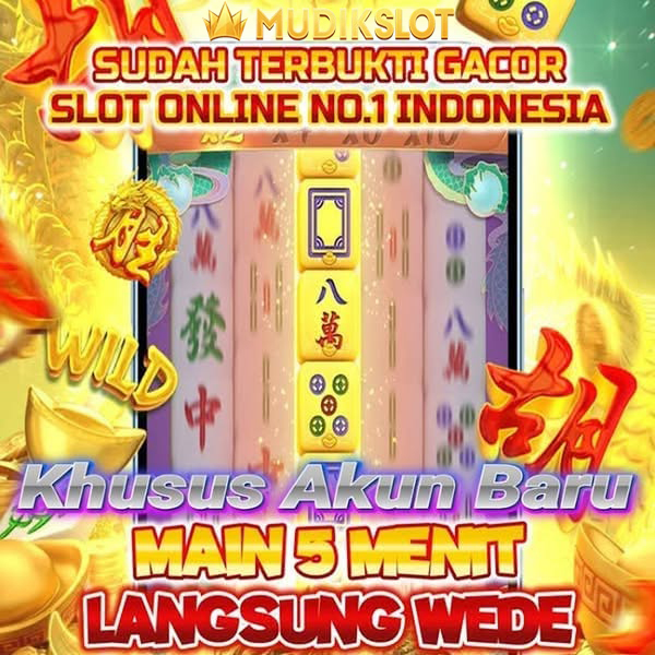 BelaCalis5's tweet image. 🚀 Petualangan seru dimulai sekarang! Tantangan keren siap bikin adrenalin terpacu.
#FunAdventure #ChallengeTime #SeruBanget #PlayAndEnjoy