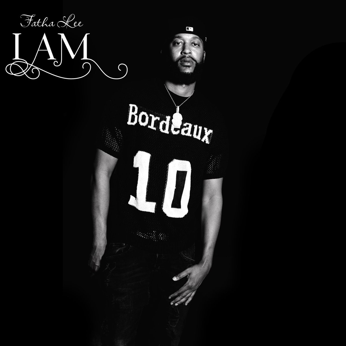 Fathalee_'s tweet photo. “I Am” is more than a song.  It’s a revelation.  To know thy self is to know God!  I am. https://t.co/mXQxnGASx9 https://t.co/sATjYyA5sd