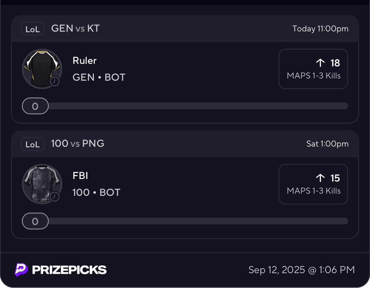 ihonchoplays's tweet image. Free Play of the Day. Let’s get back to it! #HonchoPicks