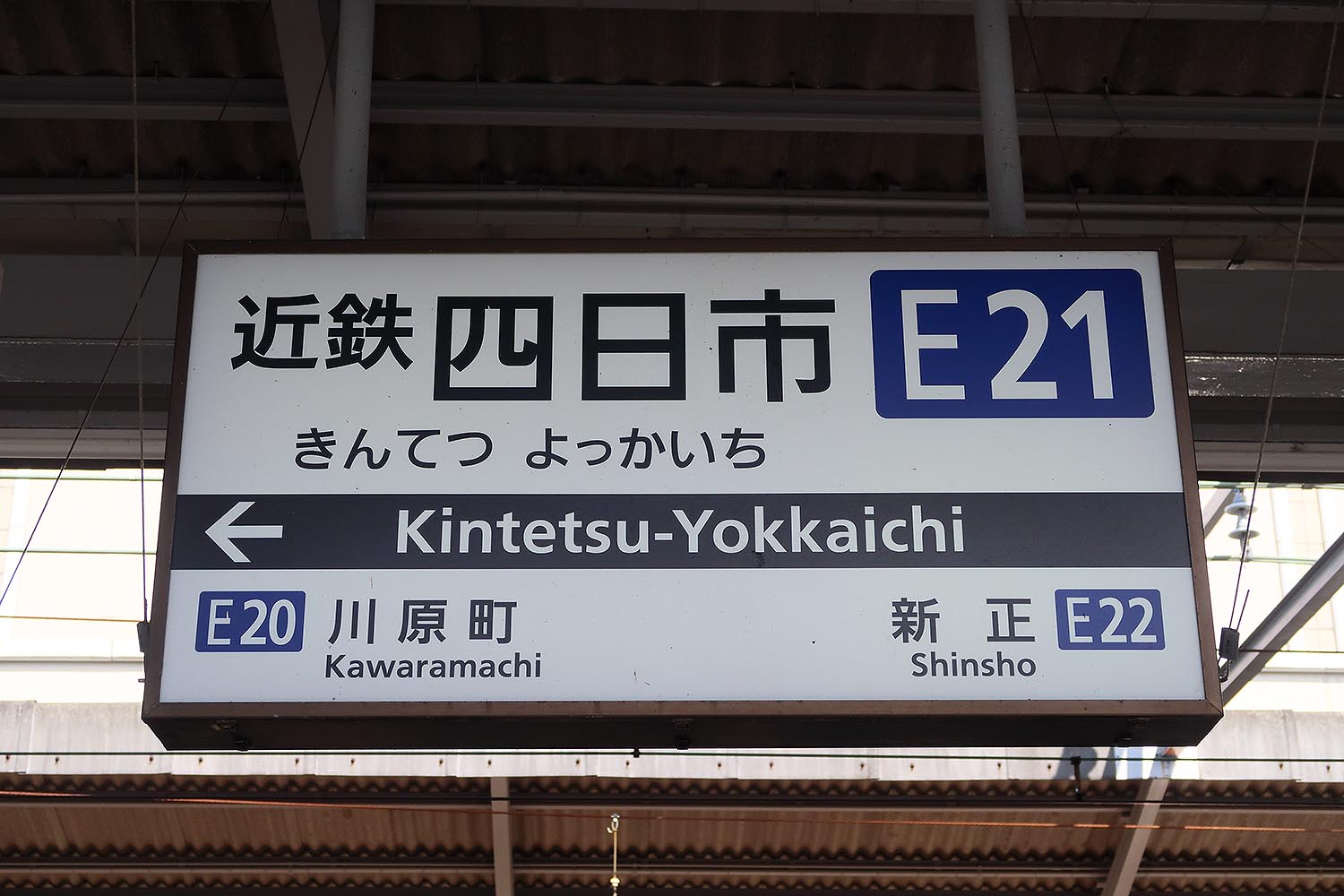敦賀の人 on X: 