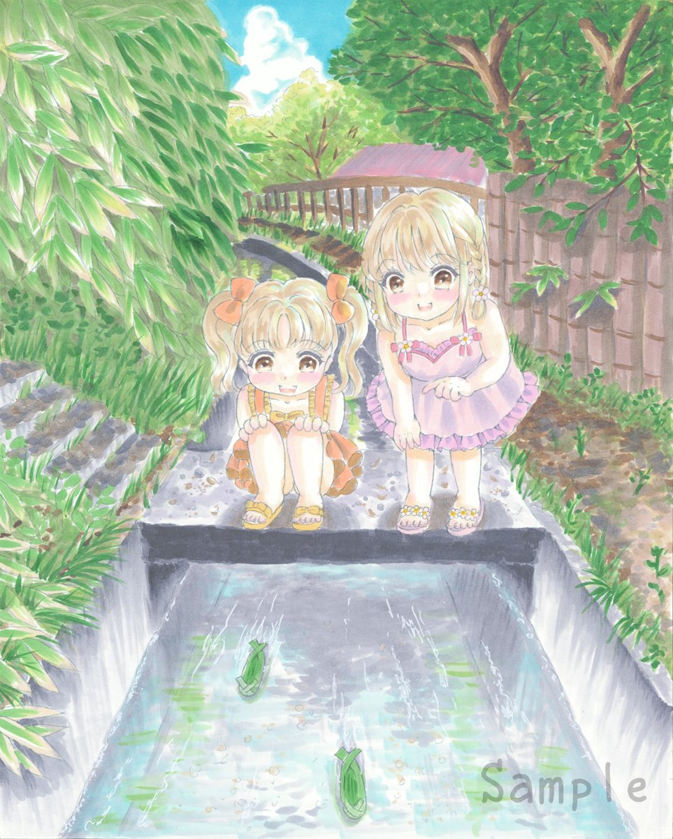たんぽぽページ たんぽぽ (@8GJEqeQFbwceY8r) / X