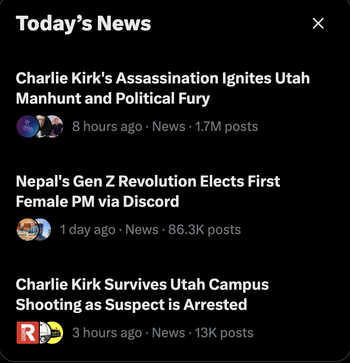 100T tess tweet media