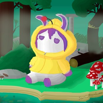 jan_montiwa tweet media