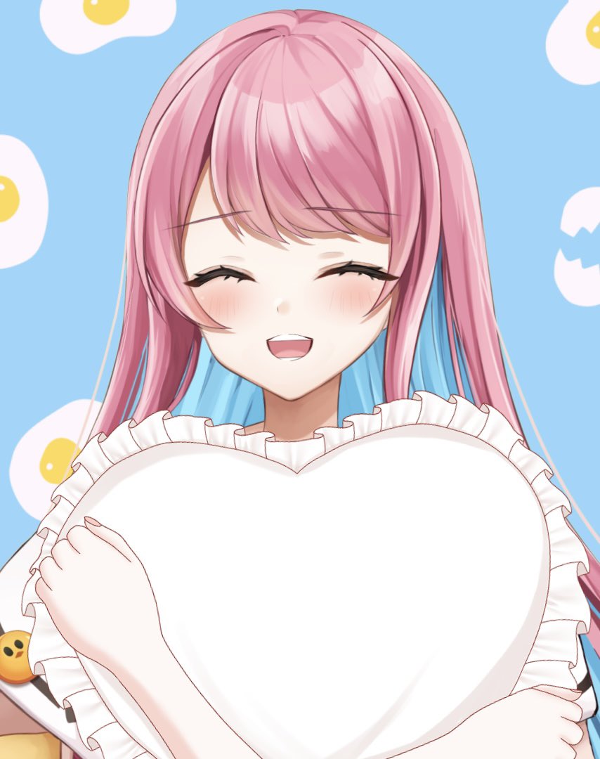 ⭐️ひなひよです ひなぴよ🐣❕ on X: 