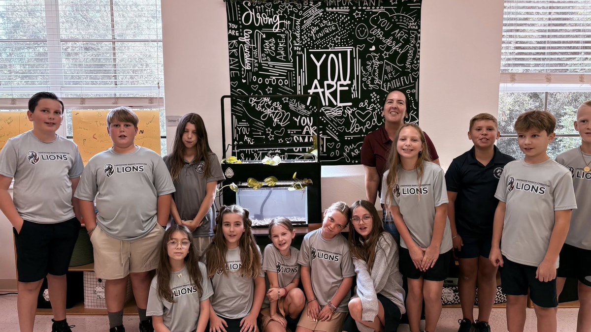 AquaSprouts tweet media