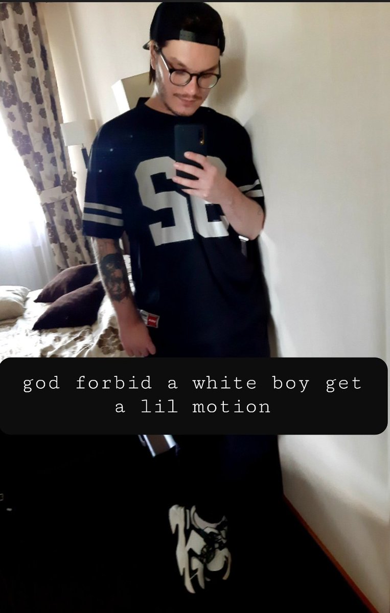 Villalobos (@ramonvillalobos) on Twitter photo 