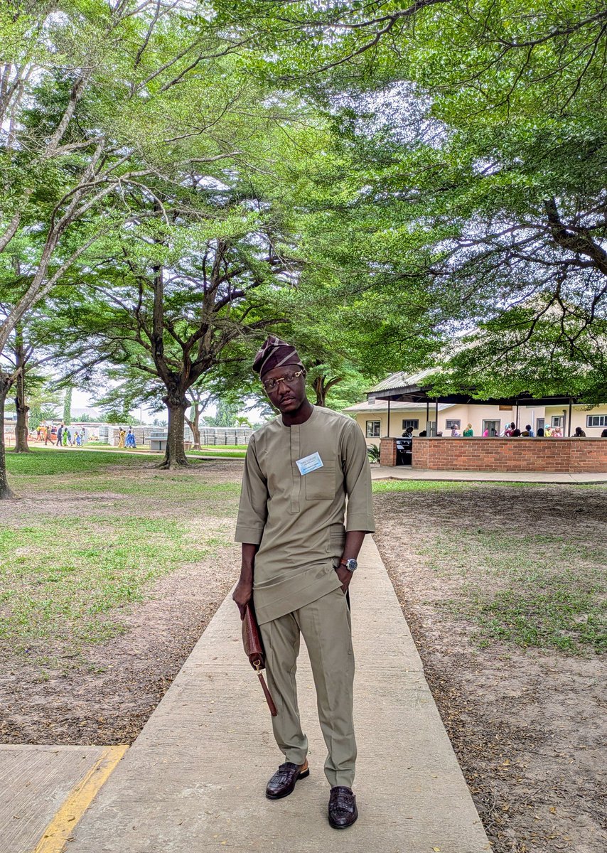 There's a lot to be grateful for
Greater heights ahead. J.O.A
22.8.25 #pureworship #jw