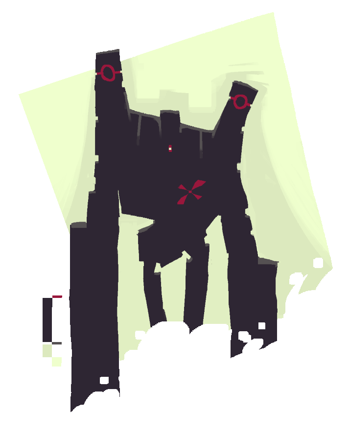 slurponaut's tweet photo. Super X-9 https://t.co/FNtJRHKF2L