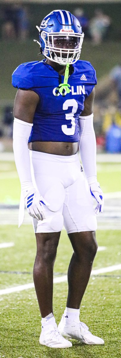 JuCo Football Forer (@jucofootballace) on Twitter photo Doug Nelson <a href="/iamdougg_/">𝓓𝓸𝓾𝓰 𝓝𝓮𝓵𝓼𝓸𝓷</a> @ Co-Lin JuCo <a href="/CoLinFootball/">Co-Lin Football</a> picks up <a href="/gojsutigersfb/">Jackson State Football</a> Offer <a href="/jucoweekly/">JUCOWeekly™️</a> <a href="/MSJUCOREPORT/">MS JUCO FOOTBALL™️</a> Doug Nelson <a href="/iamdougg_/">𝓓𝓸𝓾𝓰 𝓝𝓮𝓵𝓼𝓸𝓷</a> @ Co-Lin JuCo <a href="/CoLinFootball/">Co-Lin Football</a> picks up <a href="/gojsutigersfb/">Jackson State Football</a> Offer <a href="/jucoweekly/">JUCOWeekly™️</a> <a href="/MSJUCOREPORT/">MS JUCO FOOTBALL™️</a>