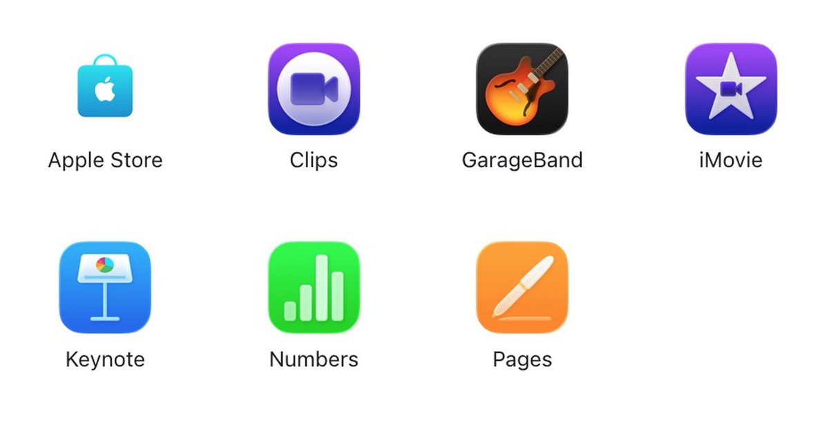 MacRumors.com tweet media