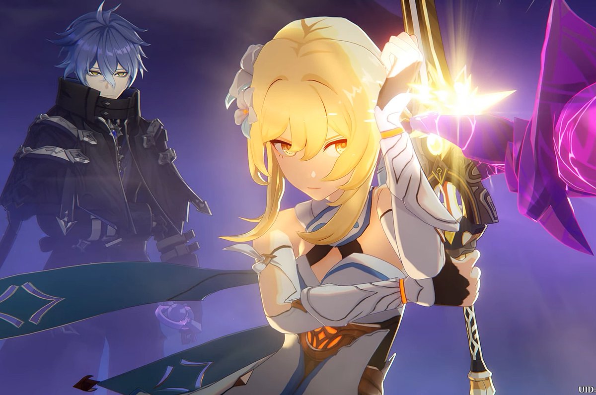 kuro ♡ evanes6ia! tweet media