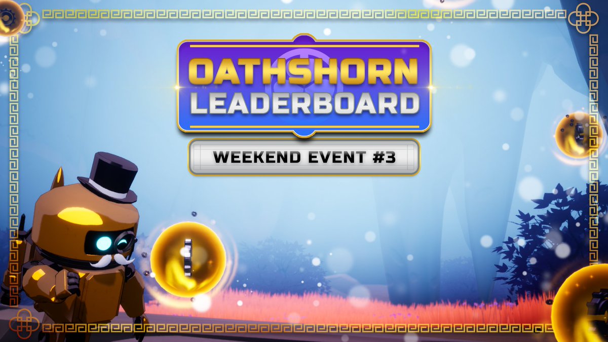 Big Time tweet media