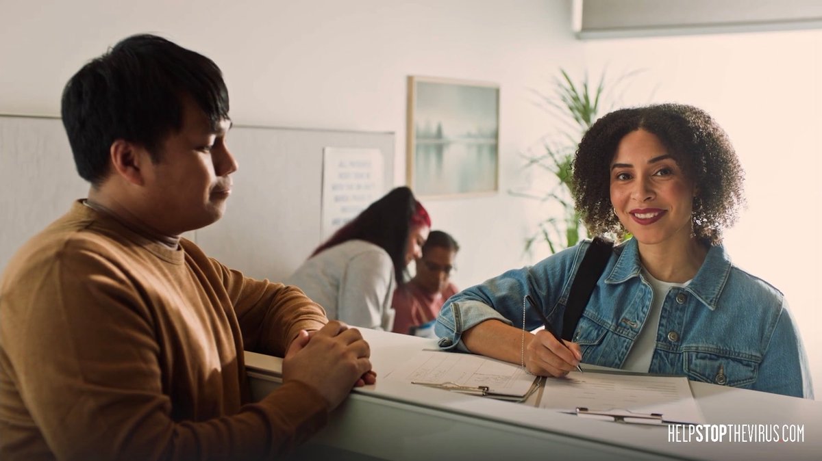 AngiesModels's tweet image. #AMTIWATCH Edgar Allan Dela Cruz is back with a Booking for Gilead. Thank You Mann Casting for the Booking! 

#AMTler #AMTITalent #AMTIMANAGEMENT #bookedit #actor #tvactor #filmactor #commercialactor #filmandtvactor #proudagent AMTI TALENT Agency Toronto Ottawa Montreal LA NY