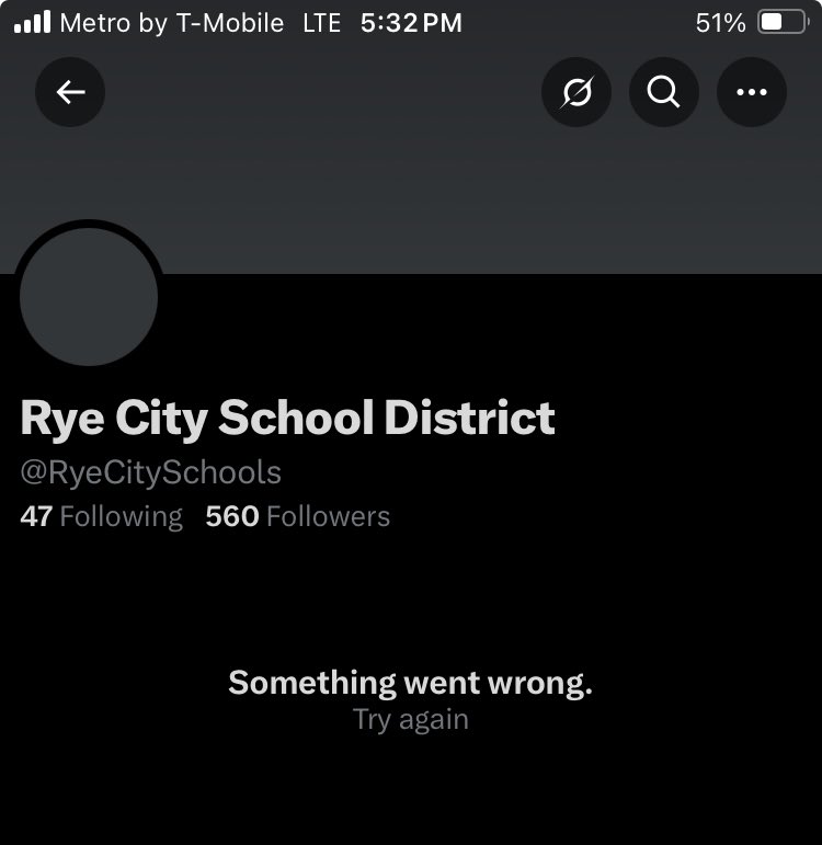Sage Ops tweet media