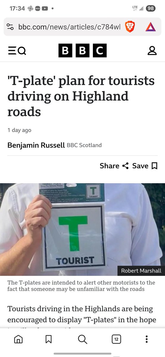 New way of deriding antis dropped: