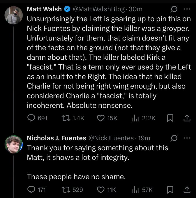 Woody Chipper tweet media