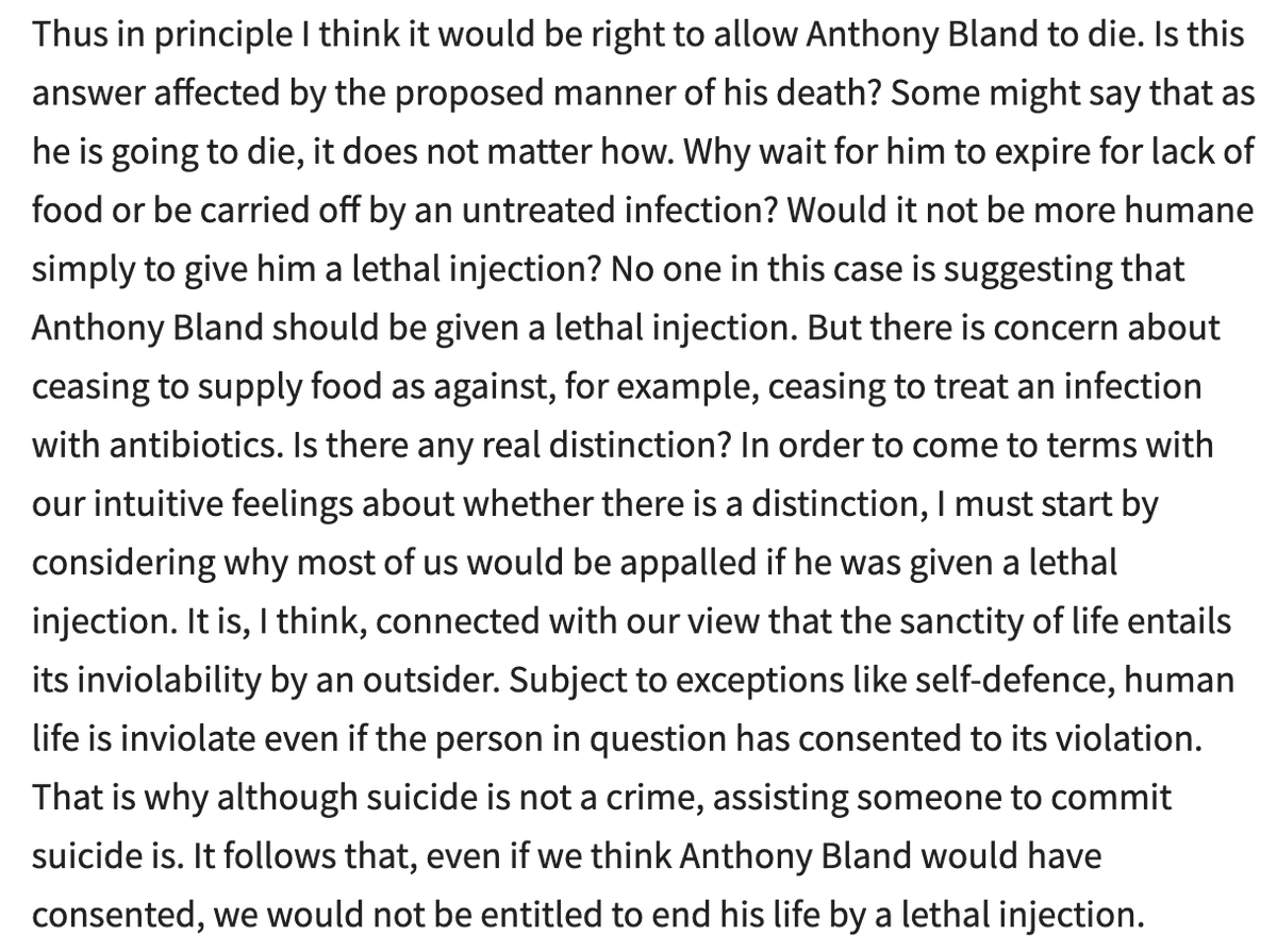 Rajiv Shah tweet media