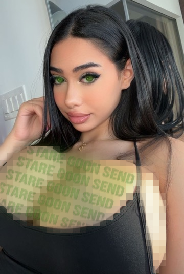 eyes up here, gooner 🙄

you looked! now send.

#findom #paypig #finsub #brat #porn #wank #wankbattle #bbc #bwc #blacked #goon #gooner #bophouse