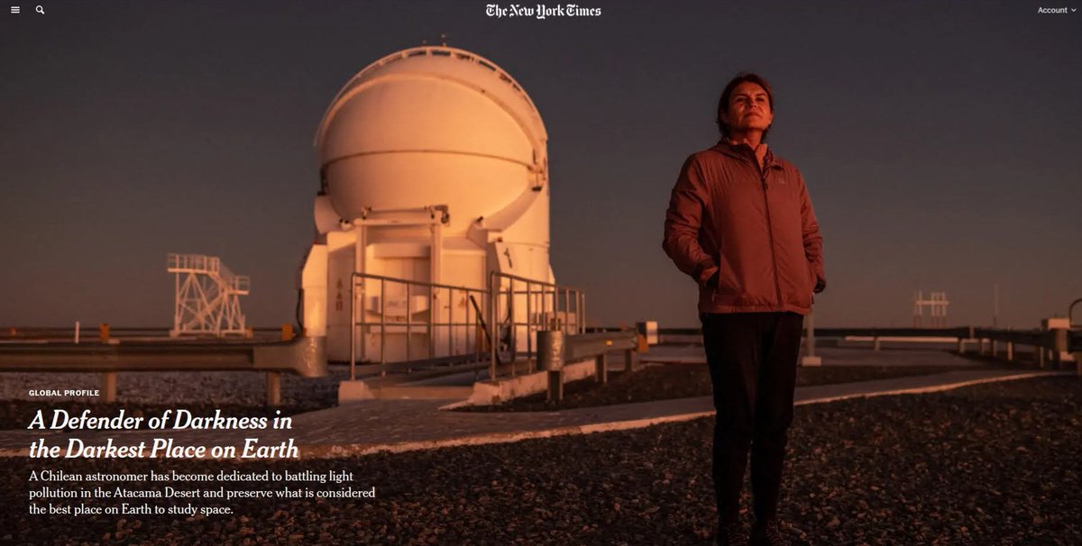 Eduardo Unda-Sanzana tweet media