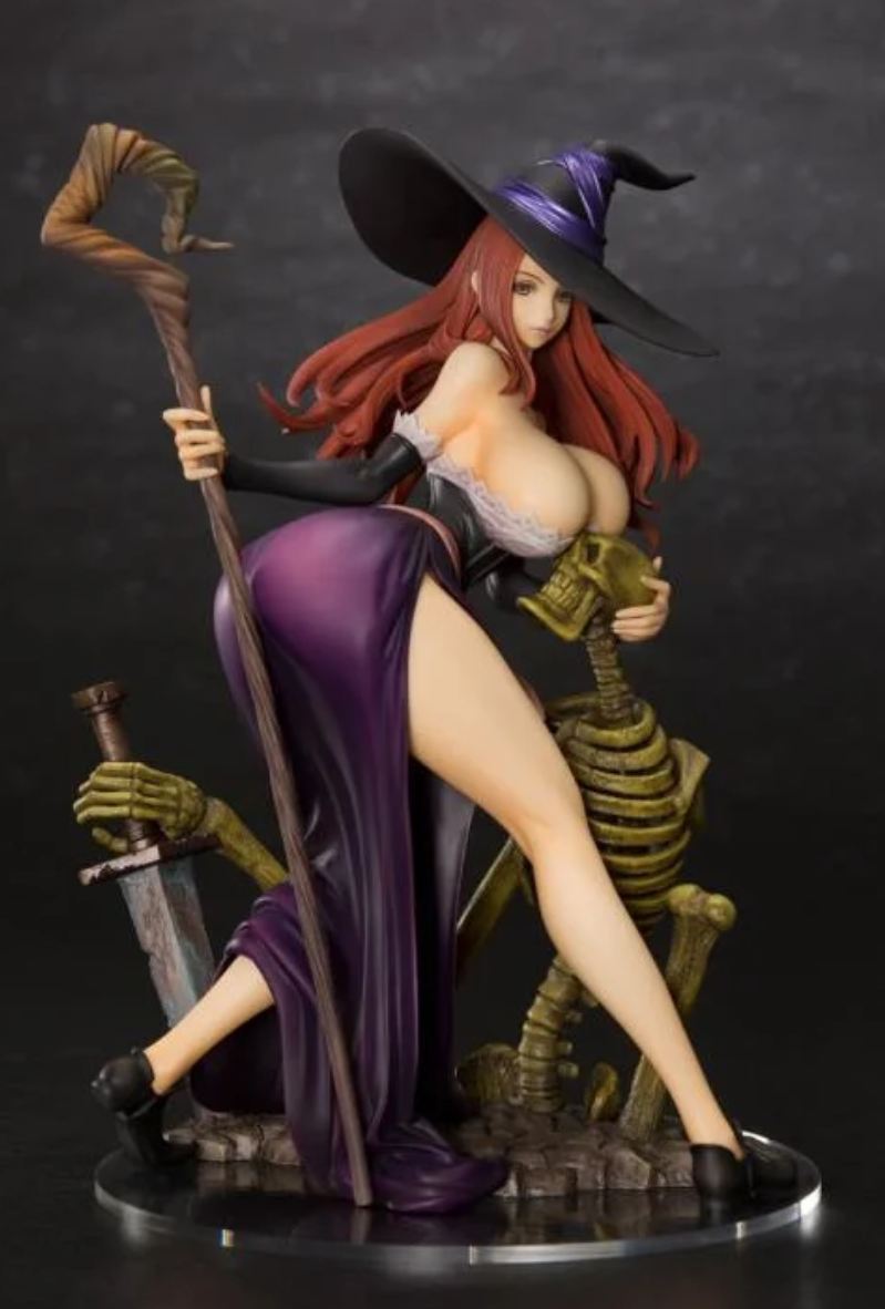 Cheap Ass Gamer tweet media