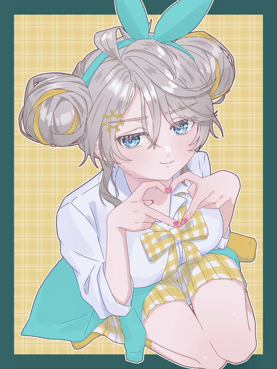 .
♬.*ﾟ⠀⠀ ⠀⠀⢀⡽⡖
        ⠀⠀        ⠀⢠⠏⠀⢷⡀⠀⠀   ♫
        ⠀⠀        ⠀⡾⠁⠀⢈⣳⣤⣤⣄⠀
                ⢀⣶⣝⣿⣷⡄⣾⣾⣿⢿⣿⠆
                ⠘⣿⣿⣻⣿⡟⠙⠿⠽⠿⠋⠀
                ⠀⠈⠙⠛⠉⠀⠀⠀⠀⠀⠀       ⠀♪
       ♩✧

 #ちぇりぶろ2025  ⚠︎曲パロ