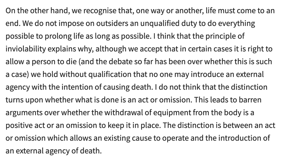 Rajiv Shah tweet media