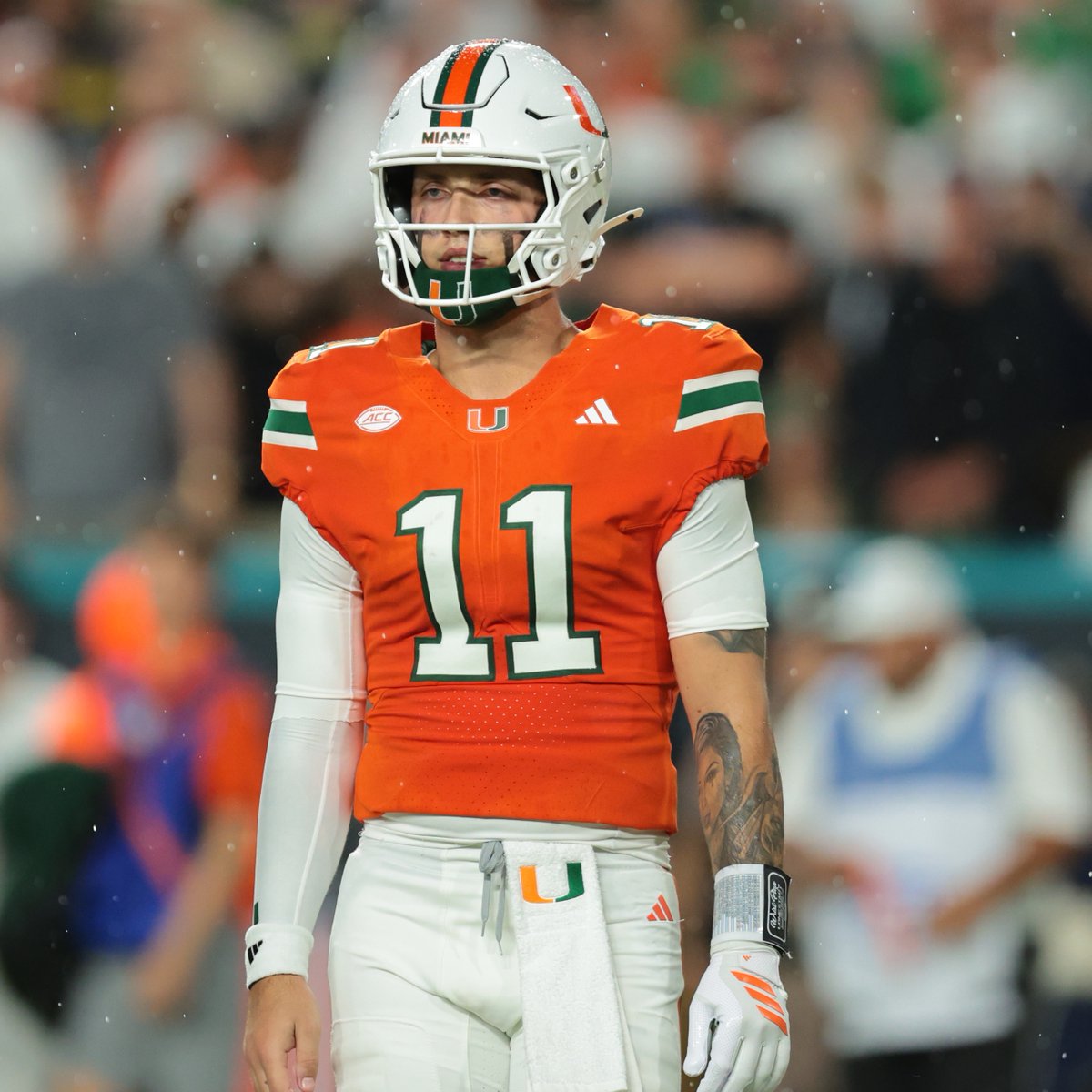 Hard Rock Bet tweet media