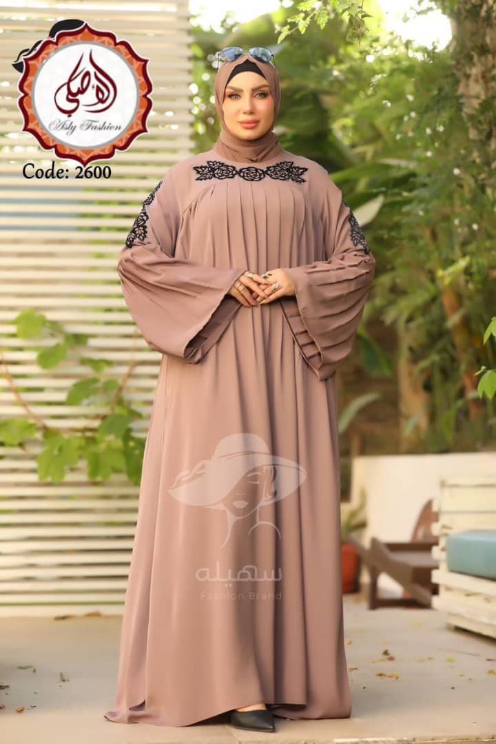 Hey Fam! 💥💥💥
Check this out! Our brother <a href="/S_M_Danpullo/">S~M Ɗanpullo</a> is making shopping super easy. 
For those interested in buying high items from egypt, he can make it very easy for  you to get awesome products. With <a href="/egyptplugs/">🇪🇬 Egypt Plugs 🇳🇬</a>, you can buy high-quality items at great prices. They offer