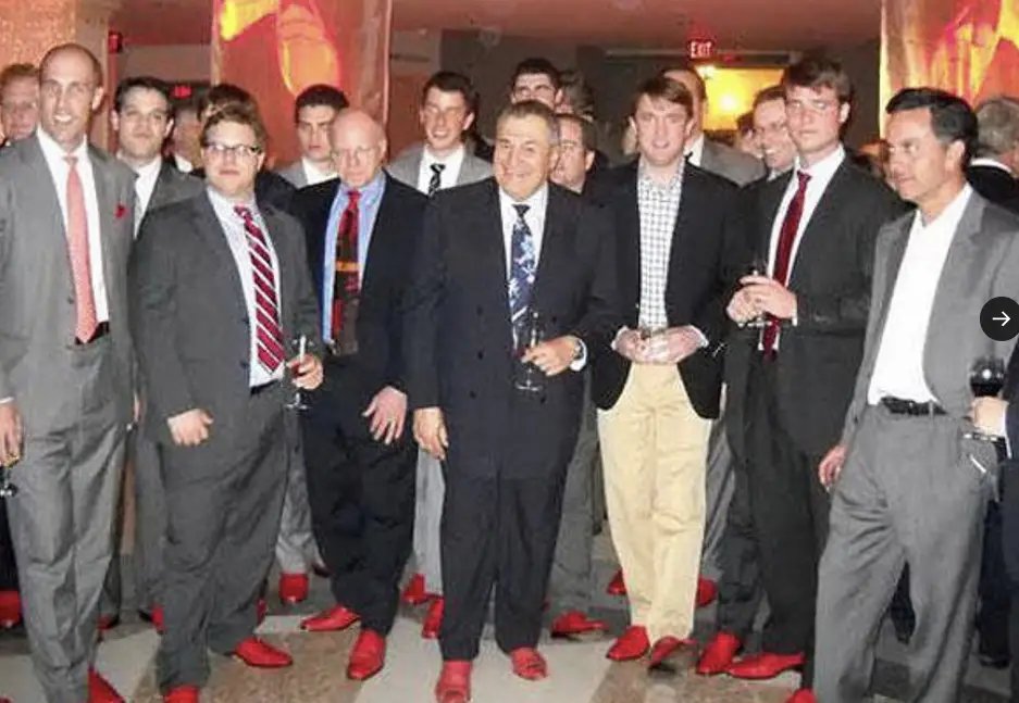 luther “wesley” renfroe jr (@renfroewesley) on Twitter photo <a href="/PapiTrumpo/">il Donaldo Trumpo</a> red shoe club-shoe's made from children's skin-tony podesta-pizza gate-child trafficking -hillary's evergreen -clinton foundation-Haiti-ect-adrenochrome-soros-illuminati-antifa-ngo funded terrorist group's and on and on OH DEAR GOD-one big never ending dark interconnected spider <a href="/PapiTrumpo/">il Donaldo Trumpo</a> red shoe club-shoe's made from children's skin-tony podesta-pizza gate-child trafficking -hillary's evergreen -clinton foundation-Haiti-ect-adrenochrome-soros-illuminati-antifa-ngo funded terrorist group's and on and on OH DEAR GOD-one big never ending dark interconnected spider