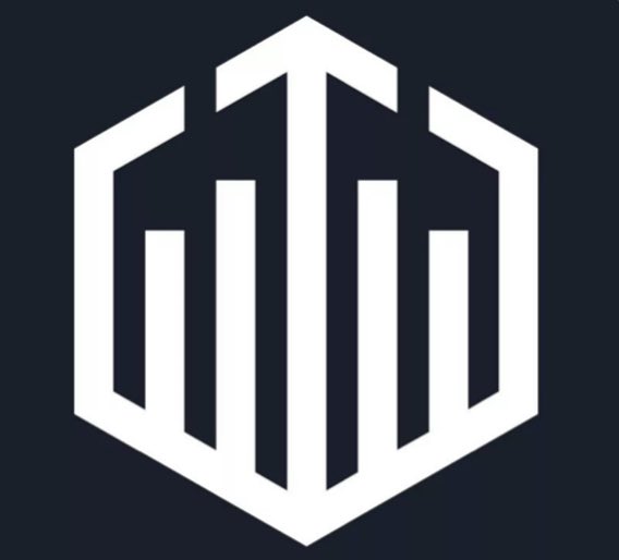Quotex tweet media