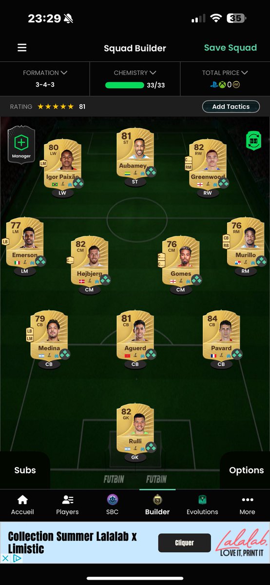 Carlito Brigante tweet media