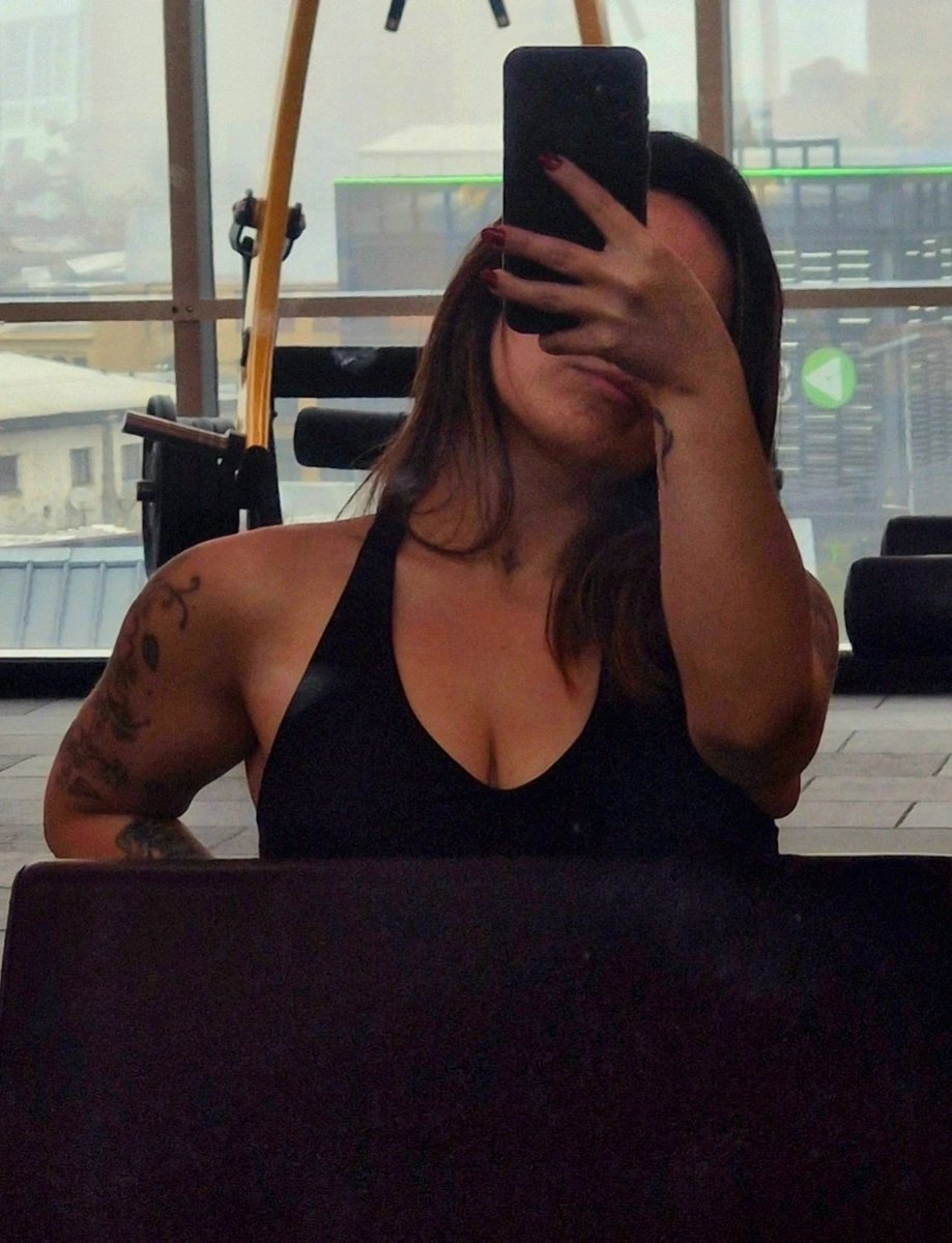 hyungwonnierom's tweet image. Ok ok 🖤💜
#monbebeselcaday #mbbsd #mbbselcaday
#MONSTAX #몬스타엑스
@OfficialMONSTAX