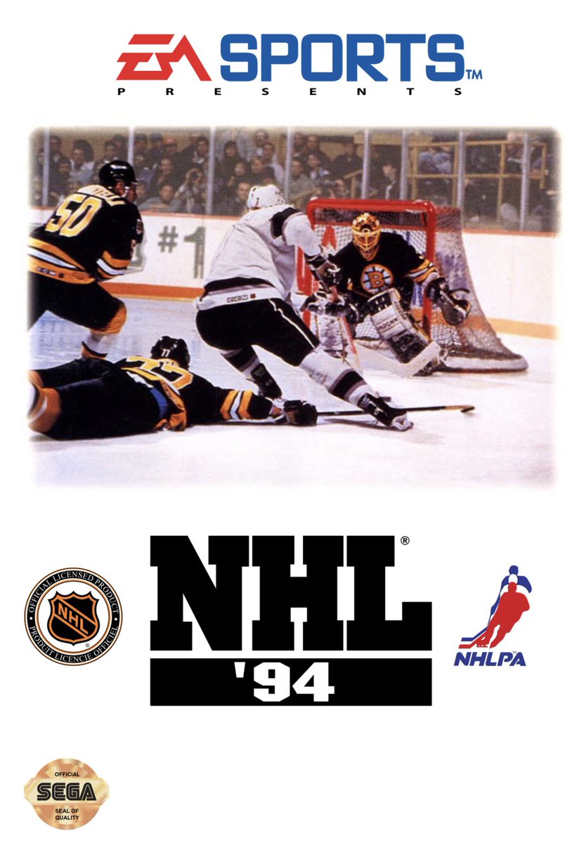 RetroNewsNow tweet media