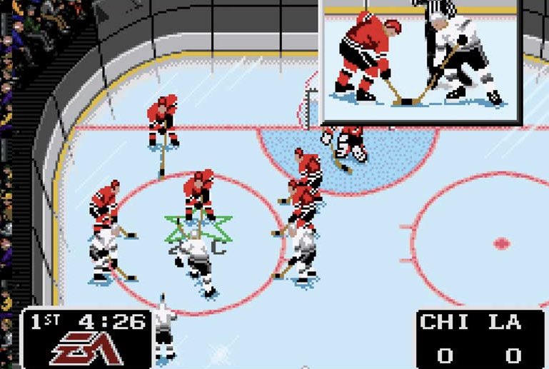 RetroNewsNow tweet media