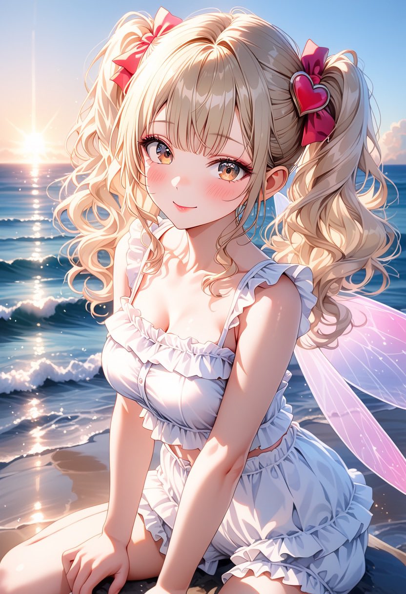 aqua-pink様♡ありがとうございます♡ aqua-pink様♡ありがとうございます♡