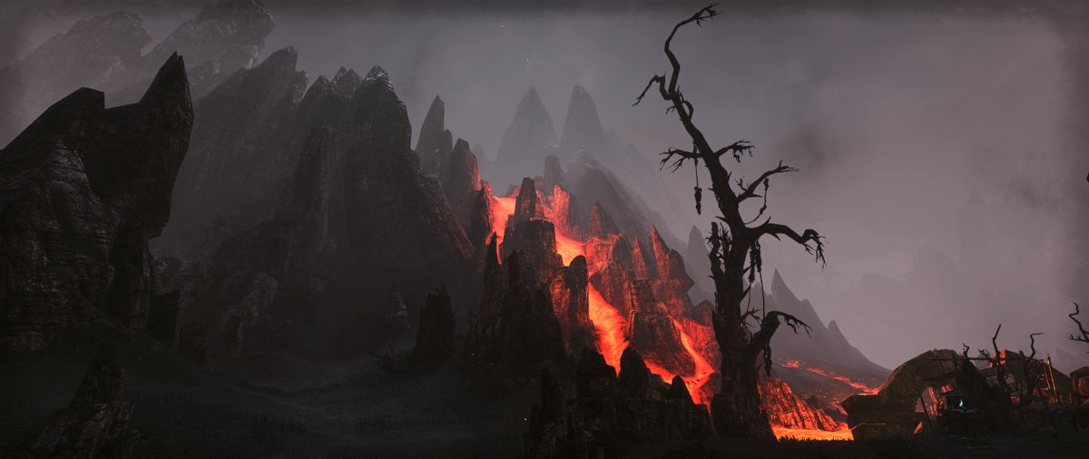 Xylluk The Dragon tweet media