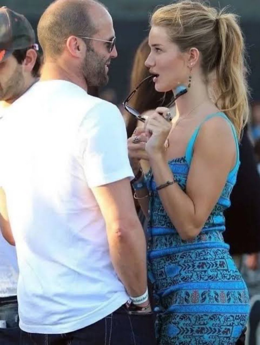 SoundDobad's tweet image. Yeah it’s called the shadow cash market. I read about it on a website called Substack.