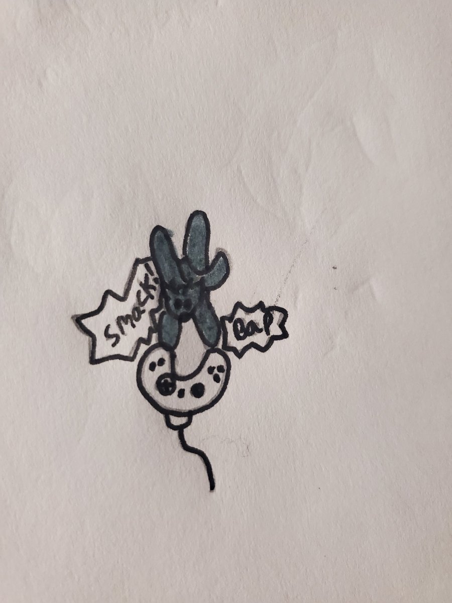 Mini_Gabe's tweet image. Might silly kitty cat, his name is Saint Abigor, he's a gamer as well, so much a friend to the cats owner can't beat them in a game