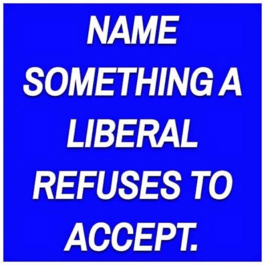 Sadie_NC's tweet image. Reality.