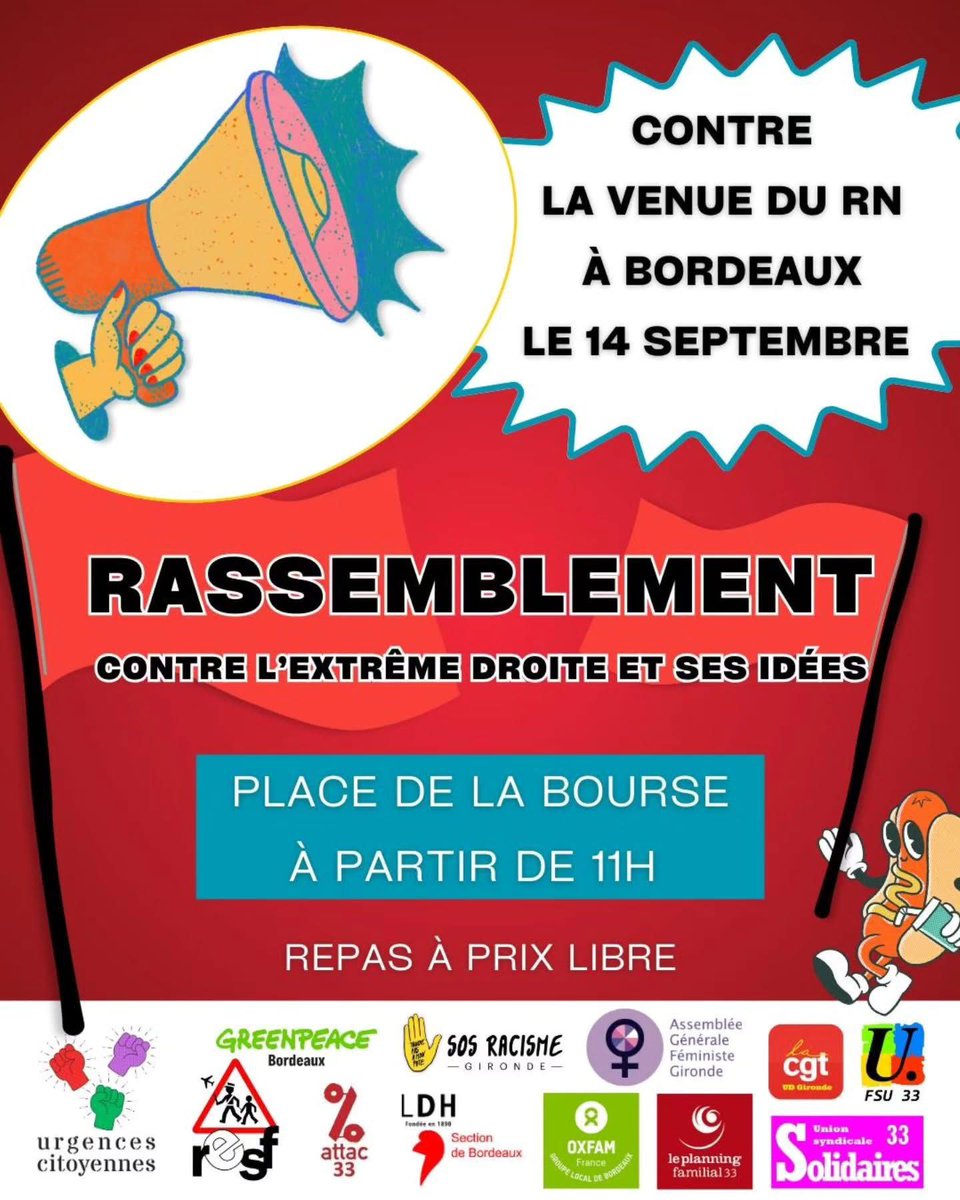 Cathy Ambeau 🇺🇦 tweet media