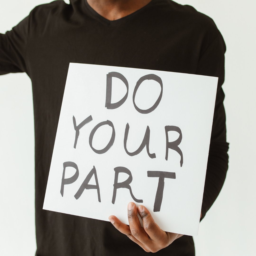 This week's Friday Digest is here! mailchi.mp/slcfaculty/fri…