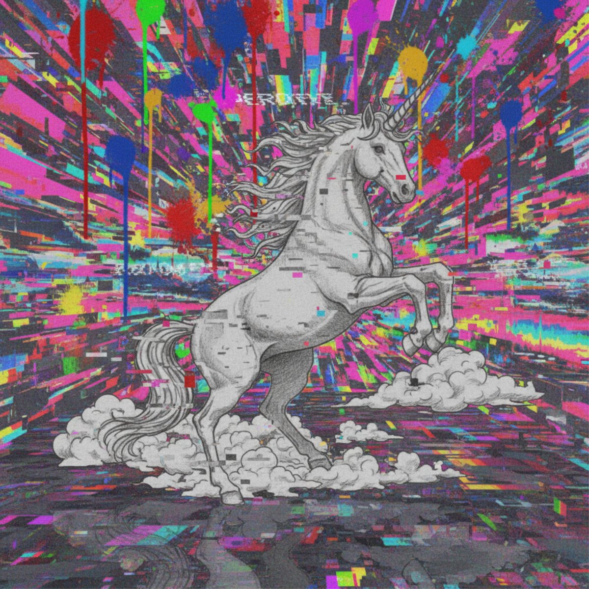 Glenn Williams (@glennhasabeard) on Twitter photo 