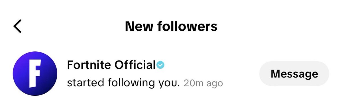 Tom Cornish tweet media